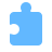 Feature image icon